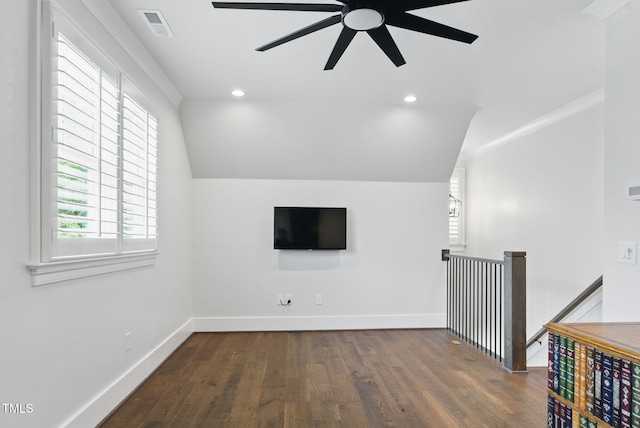 125 Lord Ashley Rd, Raleigh, NC 27610 - photo 36