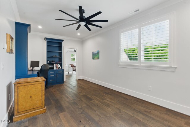 125 Lord Ashley Rd, Raleigh, NC 27610 - photo 37