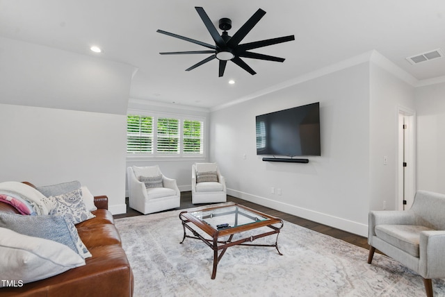 125 Lord Ashley Rd, Raleigh, NC 27610 - photo 39