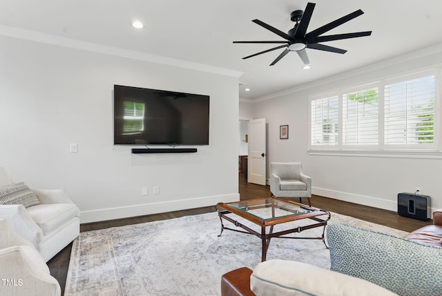 125 Lord Ashley Rd, Raleigh, NC 27610 - photo 40