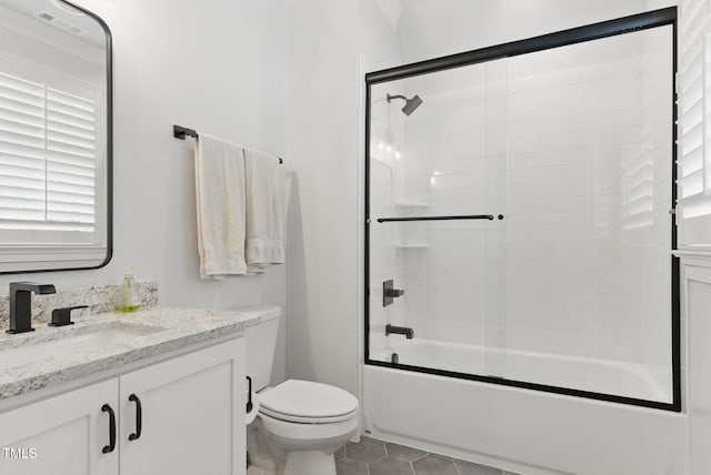 125 Lord Ashley Rd, Raleigh, NC 27610 - photo 41