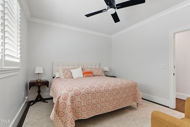 125 Lord Ashley Rd, Raleigh, NC 27610 - photo 42