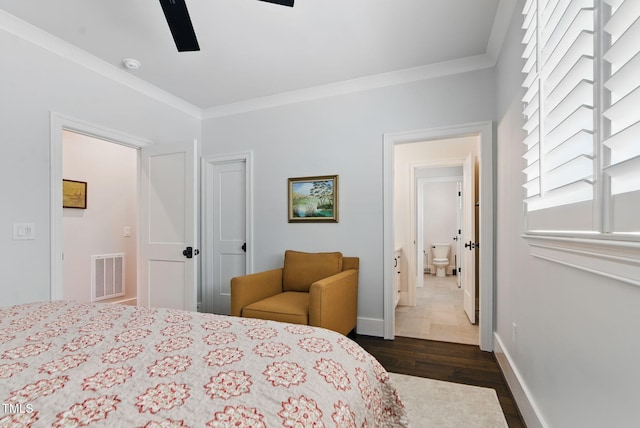 125 Lord Ashley Rd, Raleigh, NC 27610 - photo 43