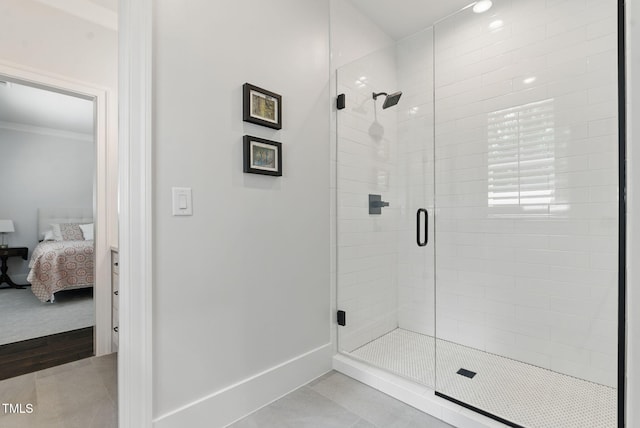 125 Lord Ashley Rd, Raleigh, NC 27610 - photo 45