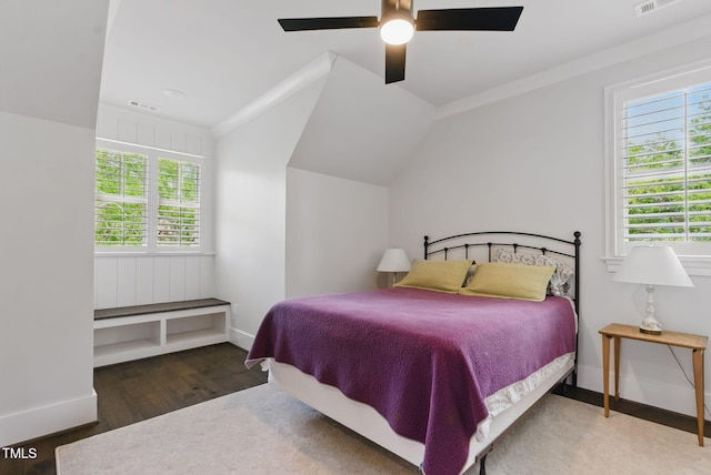 125 Lord Ashley Rd, Raleigh, NC 27610 - photo 46