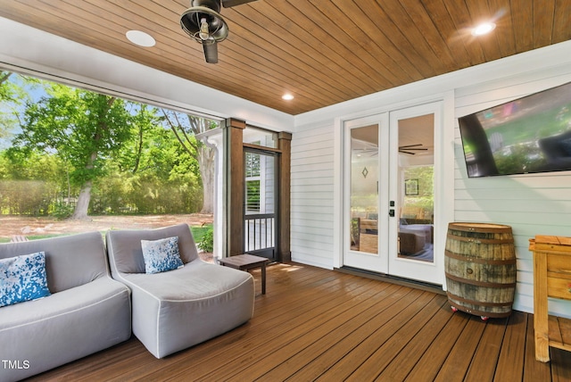 125 Lord Ashley Rd, Raleigh, NC 27610 - photo 4