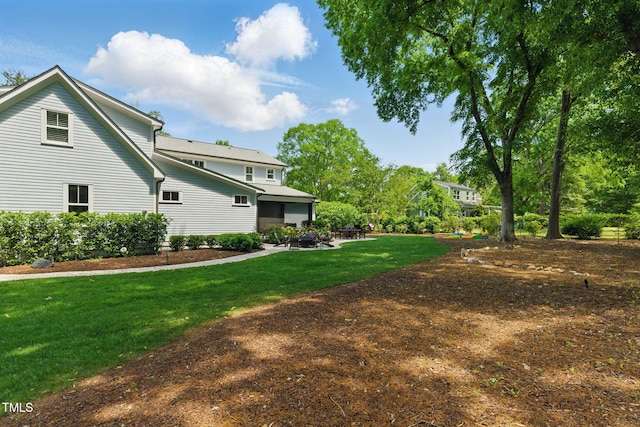 125 Lord Ashley Rd, Raleigh, NC 27610 - photo 54