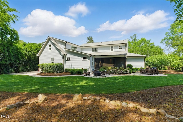 125 Lord Ashley Rd, Raleigh, NC 27610 - photo 51