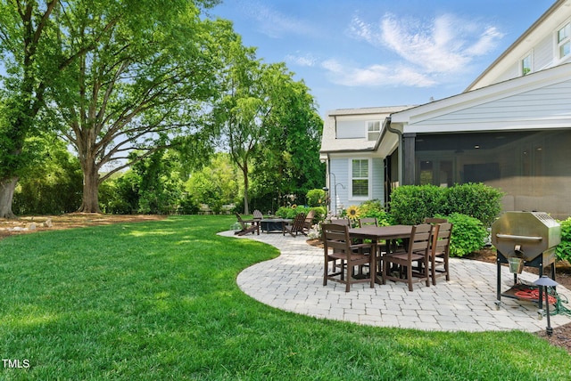 125 Lord Ashley Rd, Raleigh, NC 27610 - photo 57
