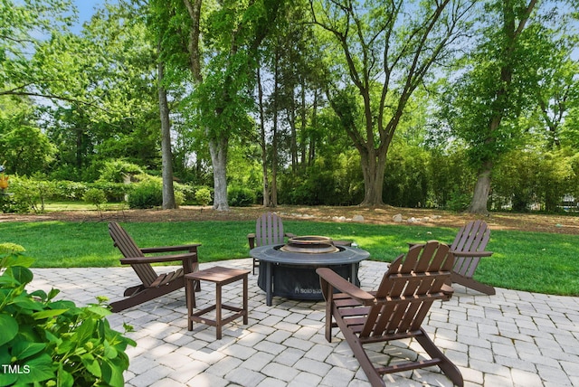 125 Lord Ashley Rd, Raleigh, NC 27610 - photo 58