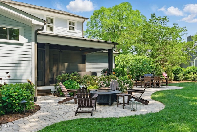 125 Lord Ashley Rd, Raleigh, NC 27610 - photo 55