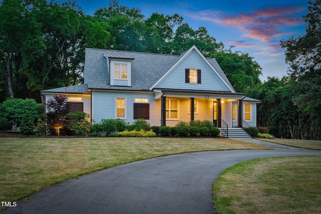 125 Lord Ashley Rd, Raleigh, NC 27610 - photo 59