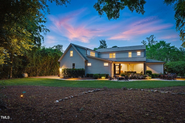 125 Lord Ashley Rd, Raleigh, NC 27610 - photo 60