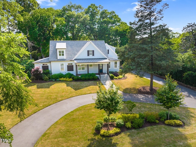 125 Lord Ashley Rd, Raleigh, NC 27610 - photo 1