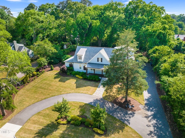 125 Lord Ashley Rd, Raleigh, NC 27610 - photo 62