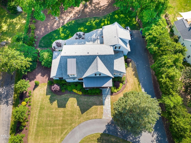 125 Lord Ashley Rd, Raleigh, NC 27610 - photo 63