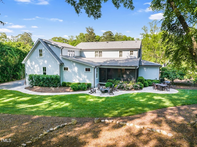125 Lord Ashley Rd, Raleigh, NC 27610 - photo 52