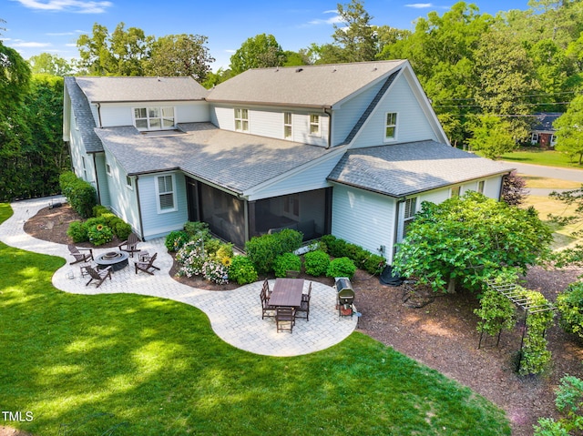 125 Lord Ashley Rd, Raleigh, NC 27610 - photo 3