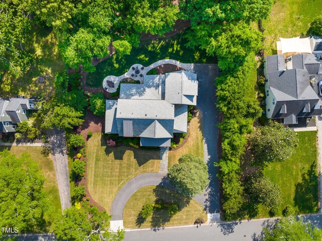 125 Lord Ashley Rd, Raleigh, NC 27610 - photo 64