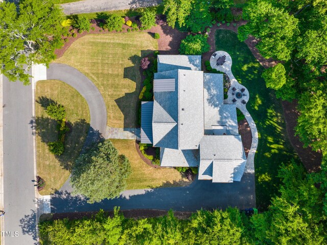 125 Lord Ashley Rd, Raleigh, NC 27610 - photo 65