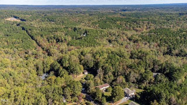 0 Neville Rd, Chapel Hill, NC 27516