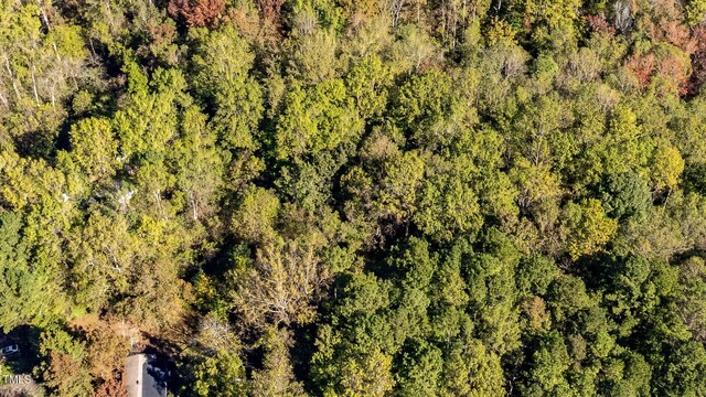 0 Neville Rd, Chapel Hill, NC 27516