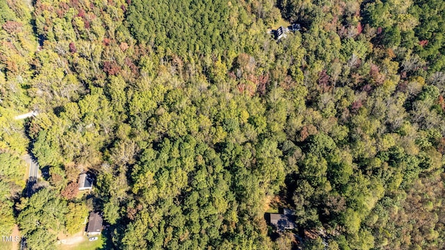 0 Neville Rd, Chapel Hill, NC 27516