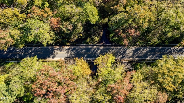 0 Neville Rd, Chapel Hill, NC 27516