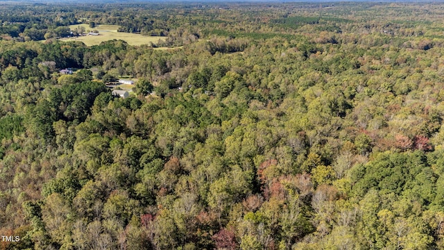 0 Neville Rd, Chapel Hill, NC 27516