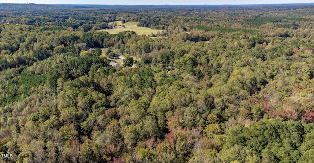 0 Neville Rd, Chapel Hill, NC 27516