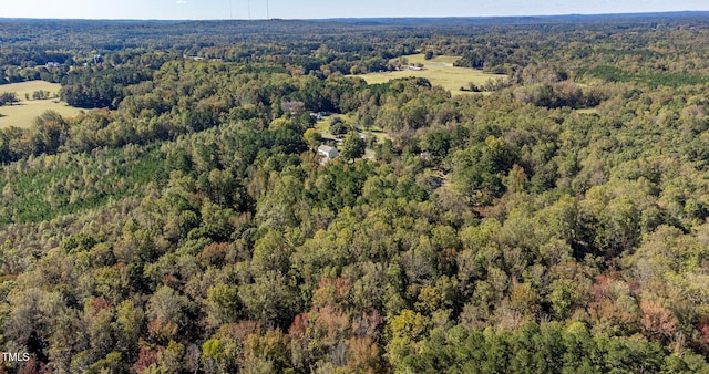 0 Neville Rd, Chapel Hill, NC 27516