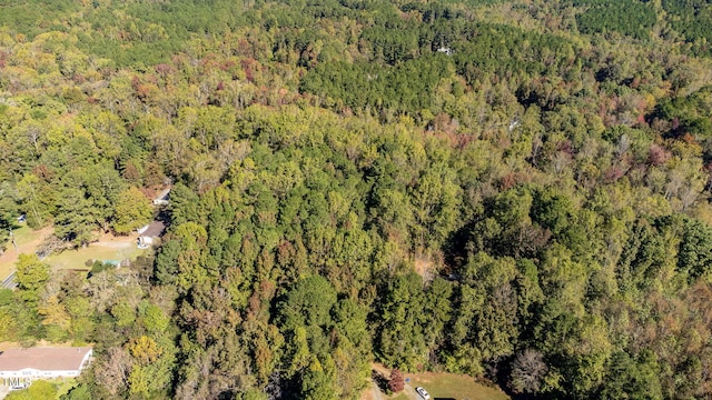 0 Neville Rd, Chapel Hill, NC 27516