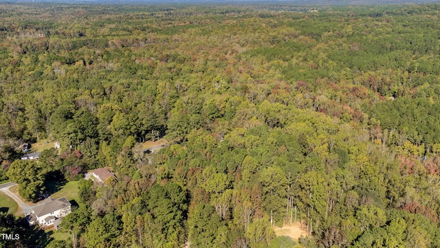 0 Neville Rd, Chapel Hill, NC 27516