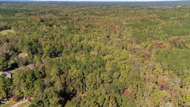 0 Neville Rd, Chapel Hill, NC 27516