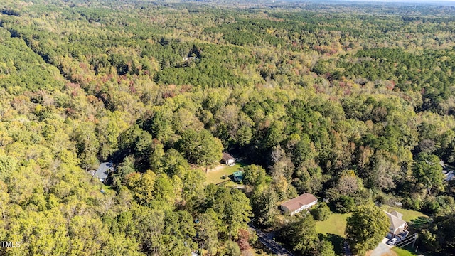 0 Neville Rd, Chapel Hill, NC 27516