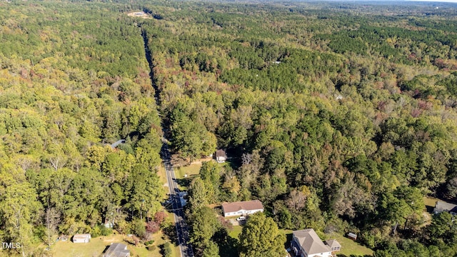 0 Neville Rd, Chapel Hill, NC 27516