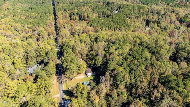 0 Neville Rd, Chapel Hill, NC 27516