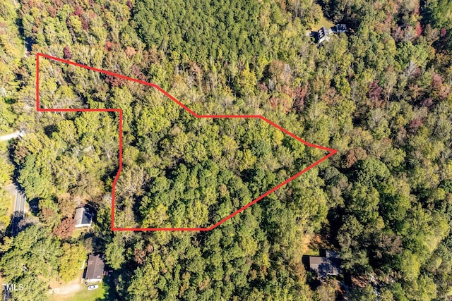 0 Neville Rd, Chapel Hill, NC 27516