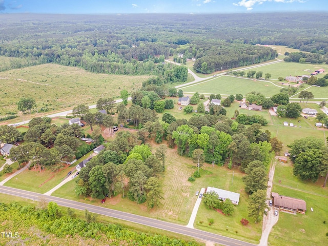 71 Mount Olivet Church Rd, Franklinton, NC 27525 - photo 2