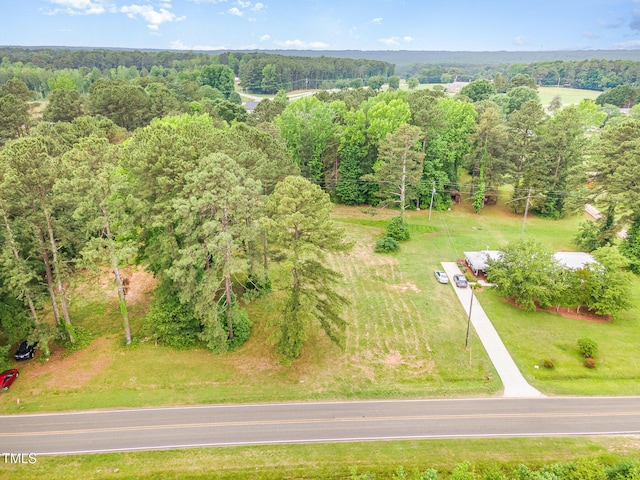 71 Mount Olivet Church Rd, Franklinton, NC 27525 - photo 1