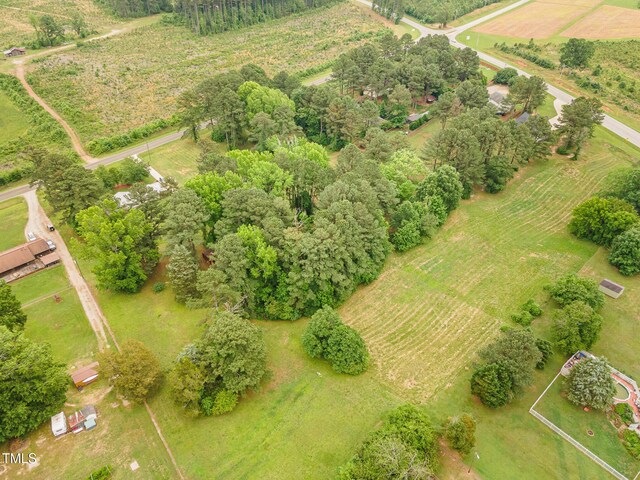 71 Mount Olivet Church Rd, Franklinton, NC 27525 - photo 4