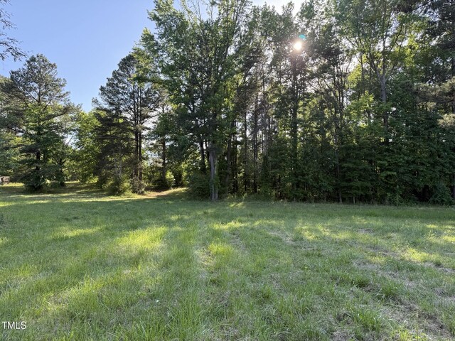 71 Mount Olivet Church Rd, Franklinton, NC 27525 - photo 8