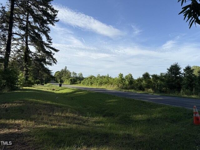 71 Mount Olivet Church Rd, Franklinton, NC 27525 - photo 10