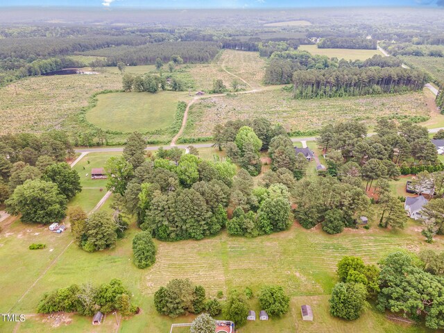 71 Mount Olivet Church Rd, Franklinton, NC 27525 - photo 5