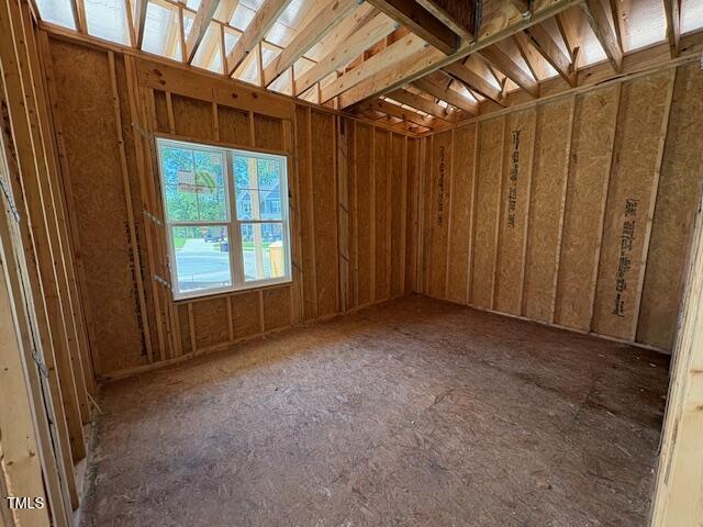 332 Inspiration Way, Fuquay Varina, NC 27526 - photo 9