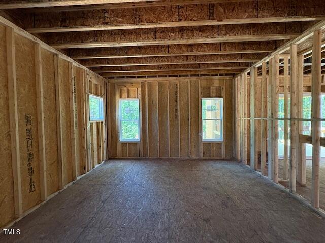 332 Inspiration Way, Fuquay Varina, NC 27526 - photo 5