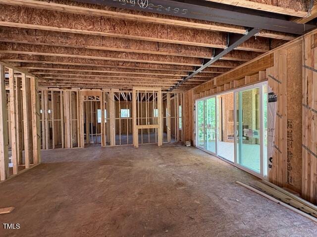 332 Inspiration Way, Fuquay Varina, NC 27526 - photo 16