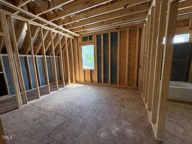 332 Inspiration Way, Fuquay Varina, NC 27526 - photo 23