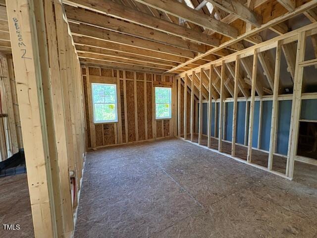 332 Inspiration Way, Fuquay Varina, NC 27526 - photo 27