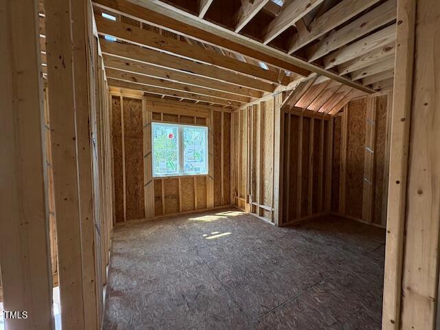 332 Inspiration Way, Fuquay Varina, NC 27526 - photo 29